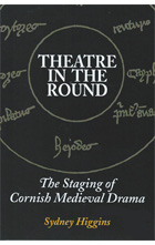 Theatre in the Round